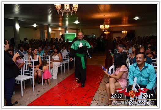 rolim de moura